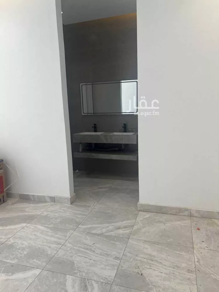 شقة للإيجار في شارع 5113671, حي الصواري, مدينة جدة, منطقة مكة المكرمة صورة 4