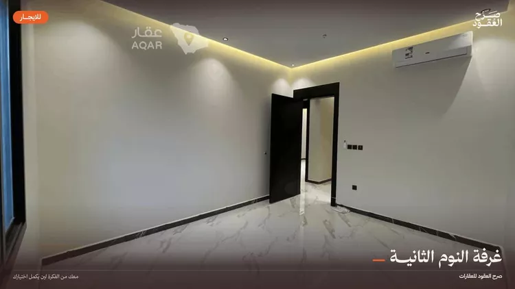 شقة للإيجار في شارع ينبع, حي ظهرة لبن, مدينة الرياض, منطقة الرياض 12