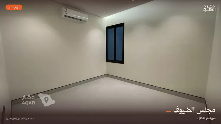 شقة للإيجار في شارع رقم 158, حي ظهرة لبن, مدينة الرياض, منطقة الرياض 5