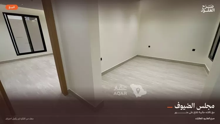شقة للبيع في شارع عنابة, حي ظهرة لبن, مدينة الرياض, منطقة الرياض صورة 5
