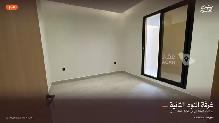 شقة للبيع في شارع عنابة, حي ظهرة لبن, مدينة الرياض, منطقة الرياض 10