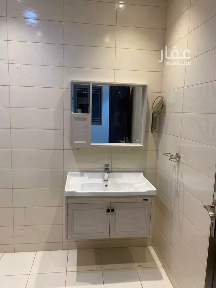 شقة للإيجار في شارع شارع رقم 56, حي الياسمين, مدينة الرياض, منطقة الرياض صورة 4