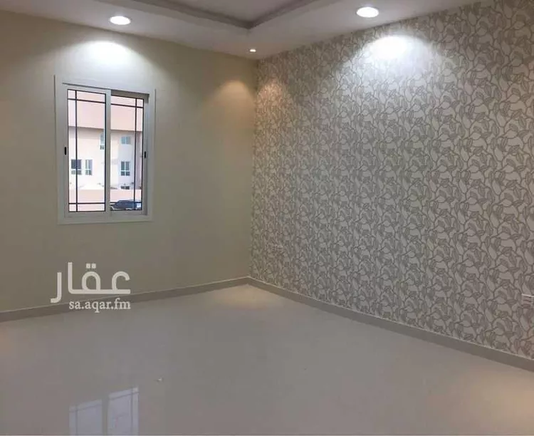 شقة للإيجار في شارع شارع رقم 2, حي الياسمين, مدينة الرياض, منطقة الرياض صورة 4