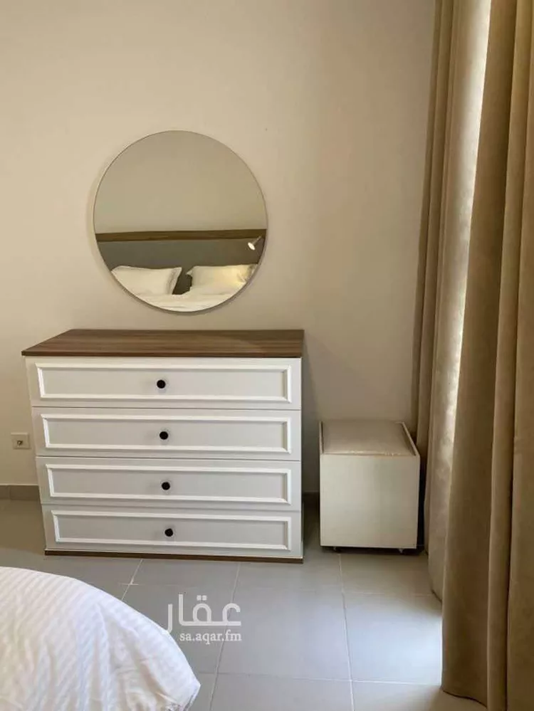 فيلا مفروشة للحجز في شارع 12ج ، حي العروبة ، الدمام ، الدمام 8