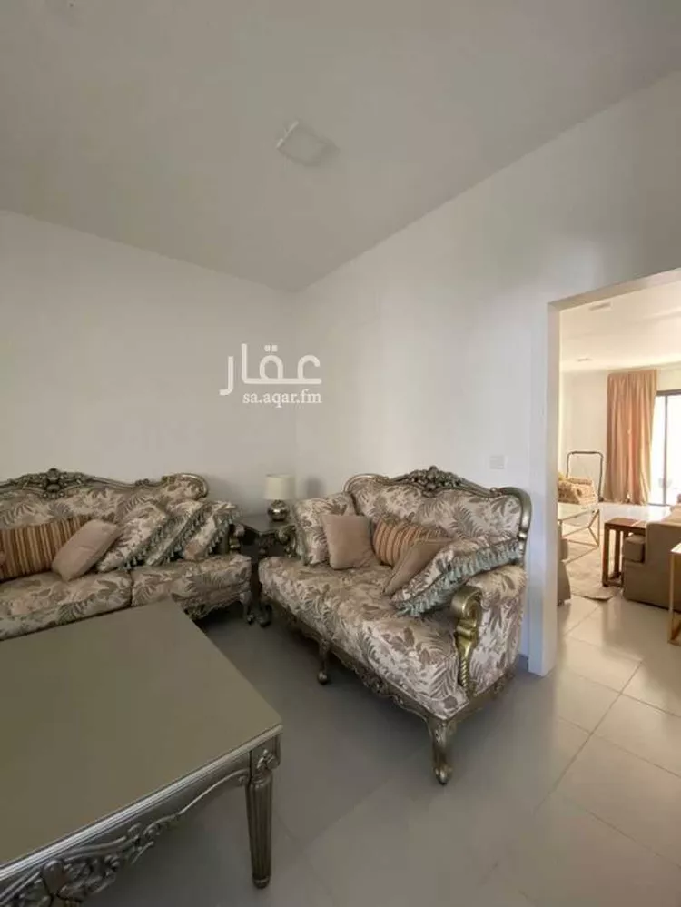 فيلا مفروشة للحجز في شارع 12ج ، حي العروبة ، الدمام ، الدمام 12