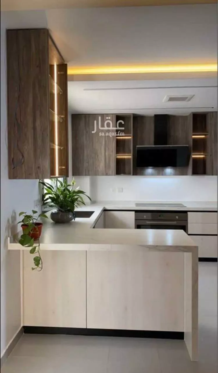 فيلا مفروشة للحجز في شارع 12ج ، حي العروبة ، الدمام ، الدمام 9