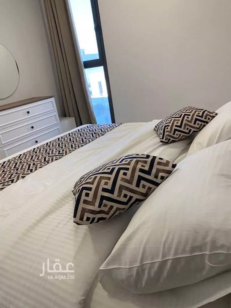 فيلا مفروشة للحجز في شارع 12ج ، حي العروبة ، الدمام ، الدمام 14
