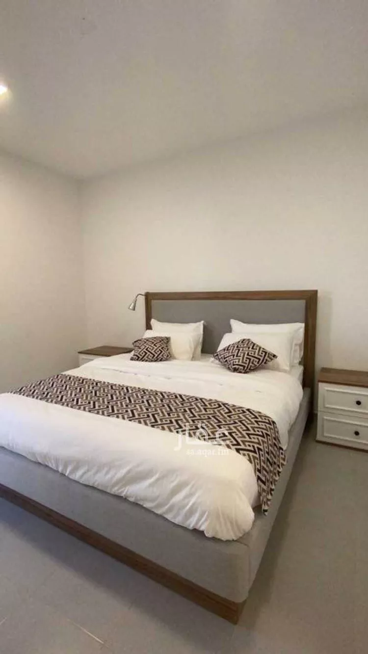 فيلا مفروشة للحجز في شارع 12ج ، حي العروبة ، الدمام ، الدمام صورة 3