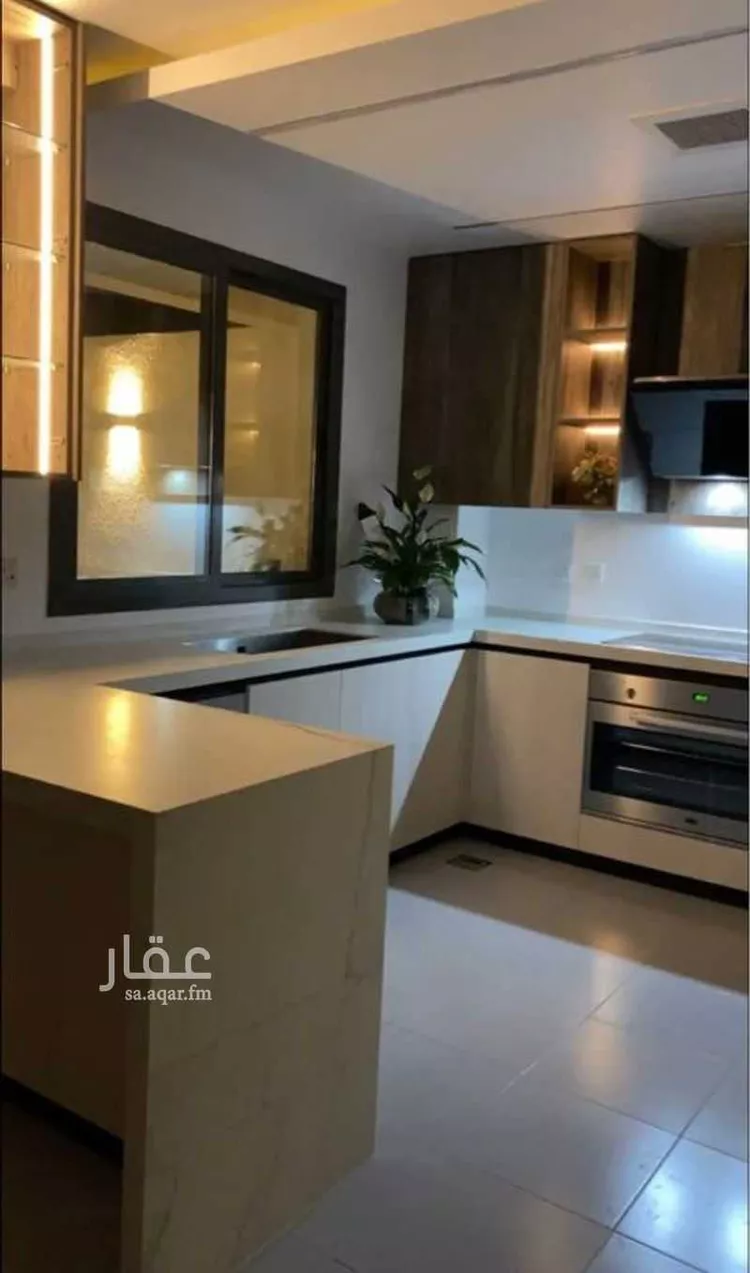 فيلا مفروشة للحجز في شارع 12ج ، حي العروبة ، الدمام ، الدمام 6