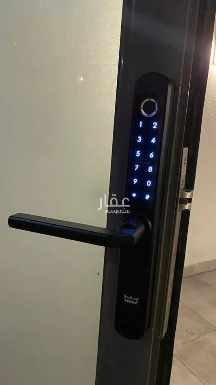 فيلا مفروشة للحجز في شارع 12ج ، حي العروبة ، الدمام ، الدمام 21