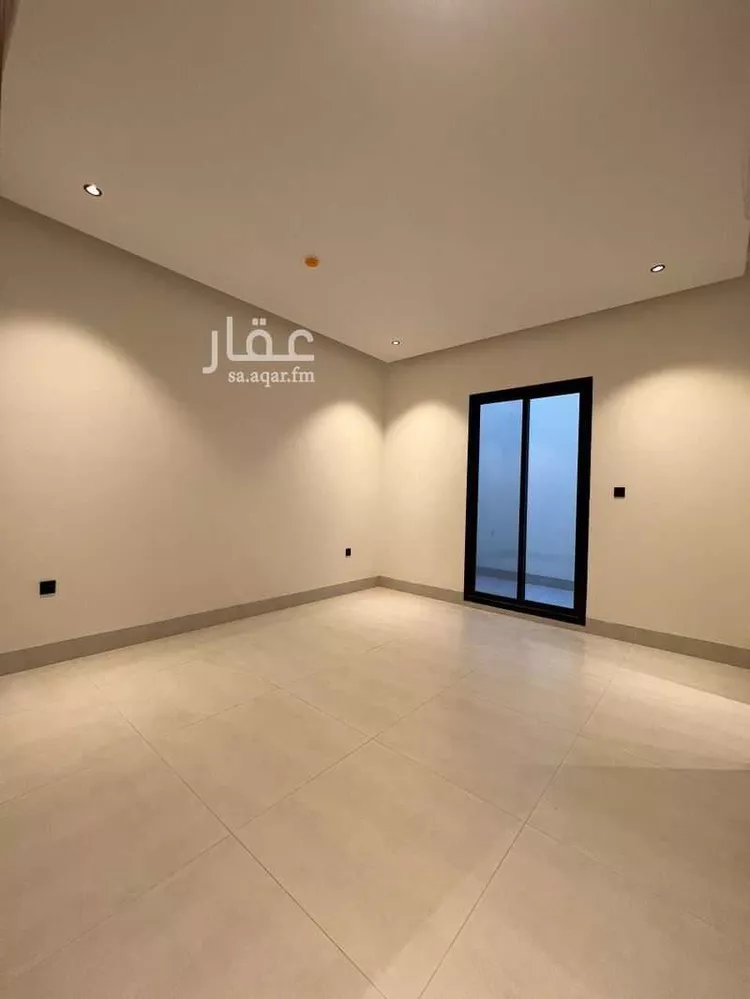 شقة للإيجار في شارع وادي الصمان, حي حطين, مدينة الرياض, منطقة الرياض صورة 3