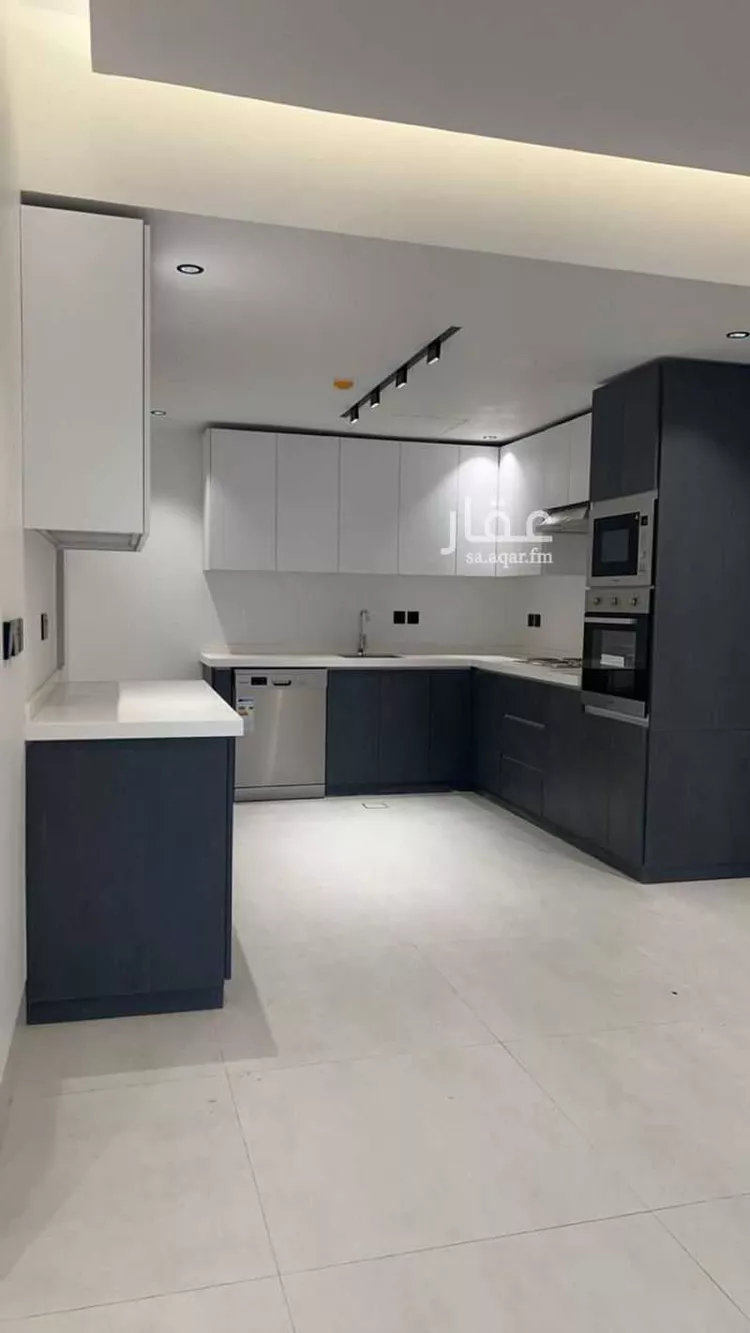 شقة للإيجار في شارع وادي الصمان, حي حطين, مدينة الرياض, منطقة الرياض صورة 2
