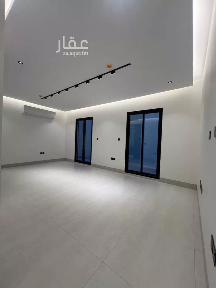 شقة للإيجار في شارع وادي الصمان, حي حطين, مدينة الرياض, منطقة الرياض صورة 2