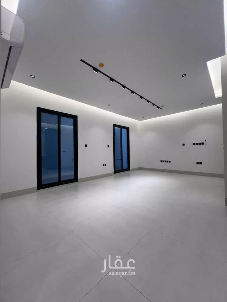 شقة للإيجار في شارع وادي الصمان, حي حطين, مدينة الرياض, منطقة الرياض صورة 5