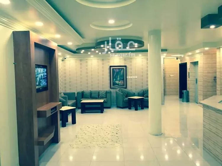 عمارة للإيجار في شارع الخليج 36, حي الخليج, مدينة أحد رفيدة, منطقة عسير صورة 4