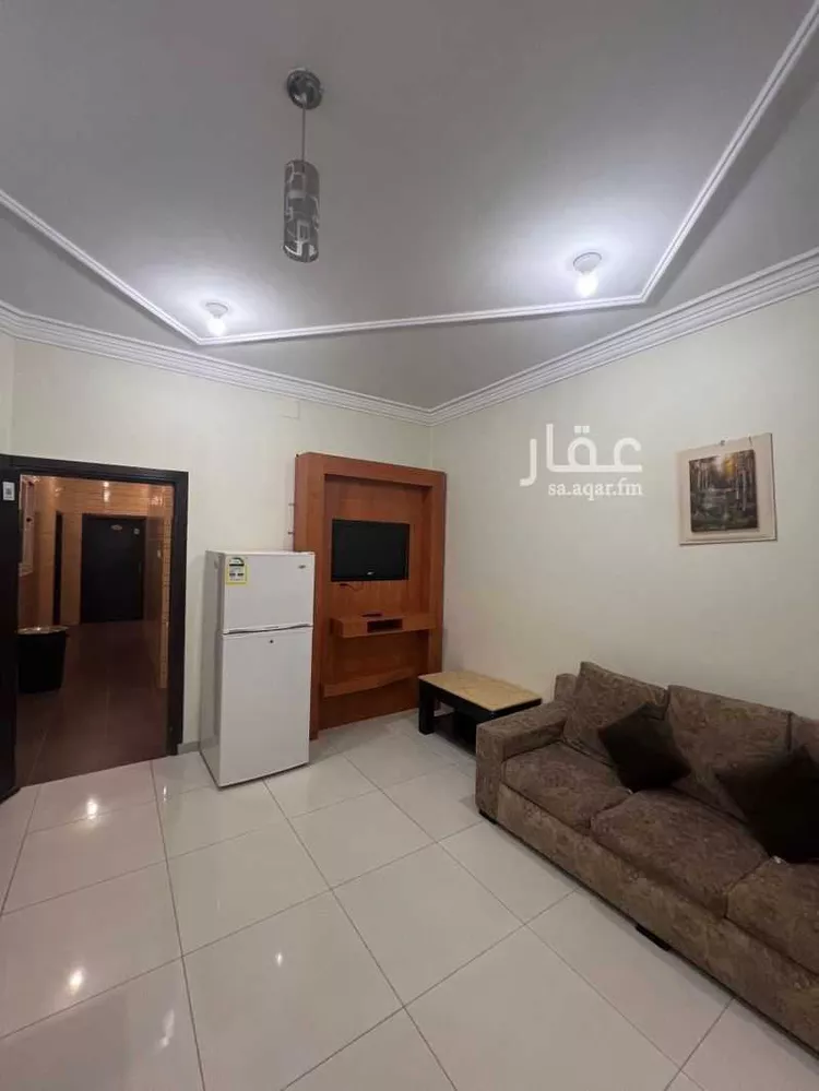 شقة للإيجار في شارع الخليج 36, حي الخليج, مدينة أحد رفيدة, منطقة عسير 17