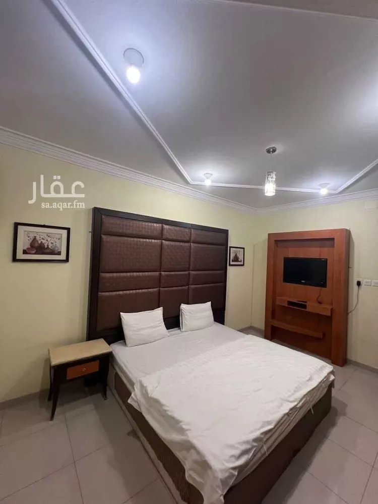 شقة للإيجار في شارع الخليج 36, حي الخليج, مدينة أحد رفيدة, منطقة عسير 20