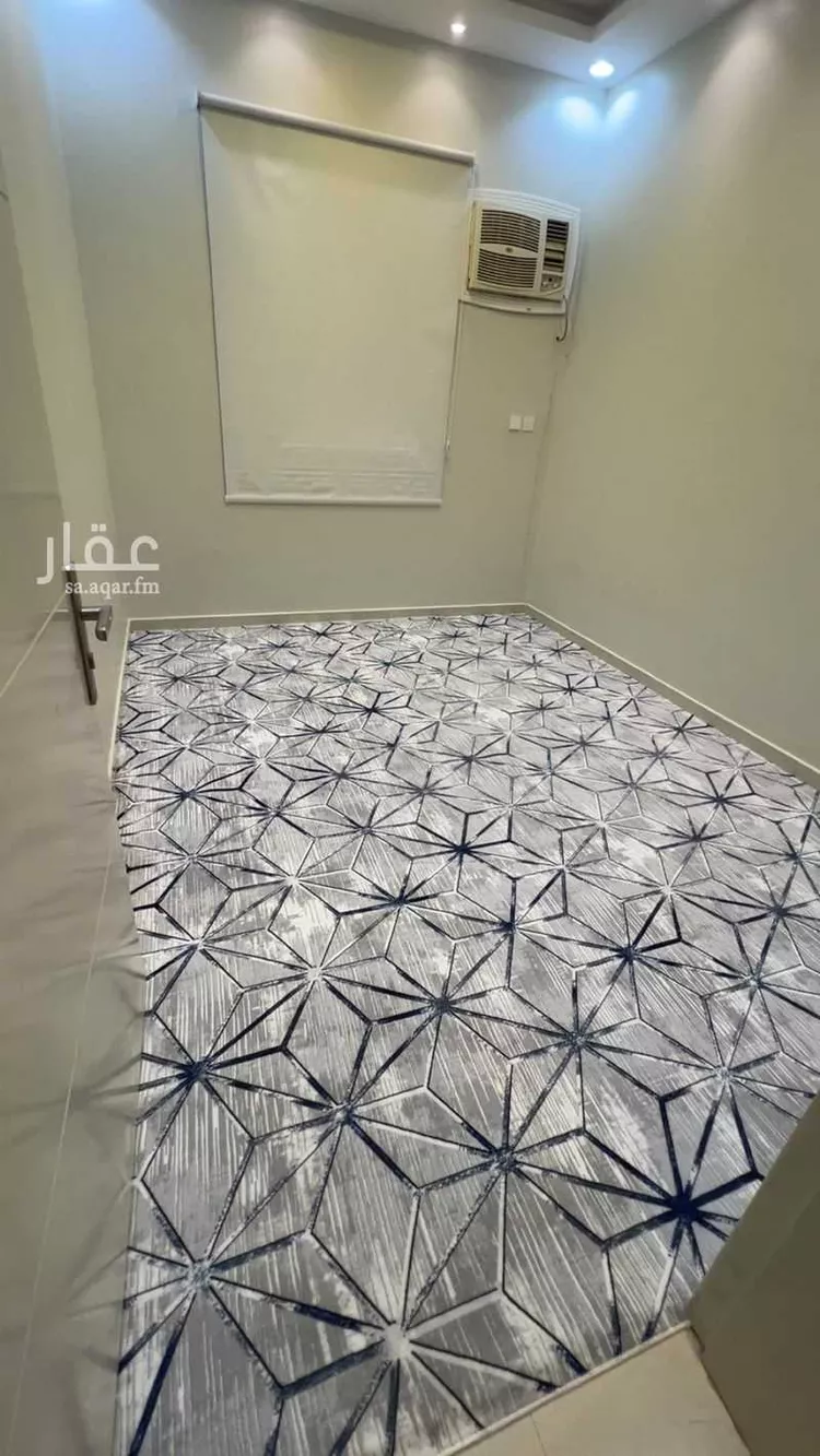 عمارة للإيجار في شارع الخليج 36, حي الخليج, مدينة احد رفيده, منطقة عسير صورة 3