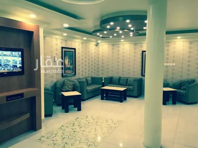 عمارة للإيجار في شارع الخليج 36, حي الخليج, مدينة أحد رفيدة, منطقة عسير صورة 3