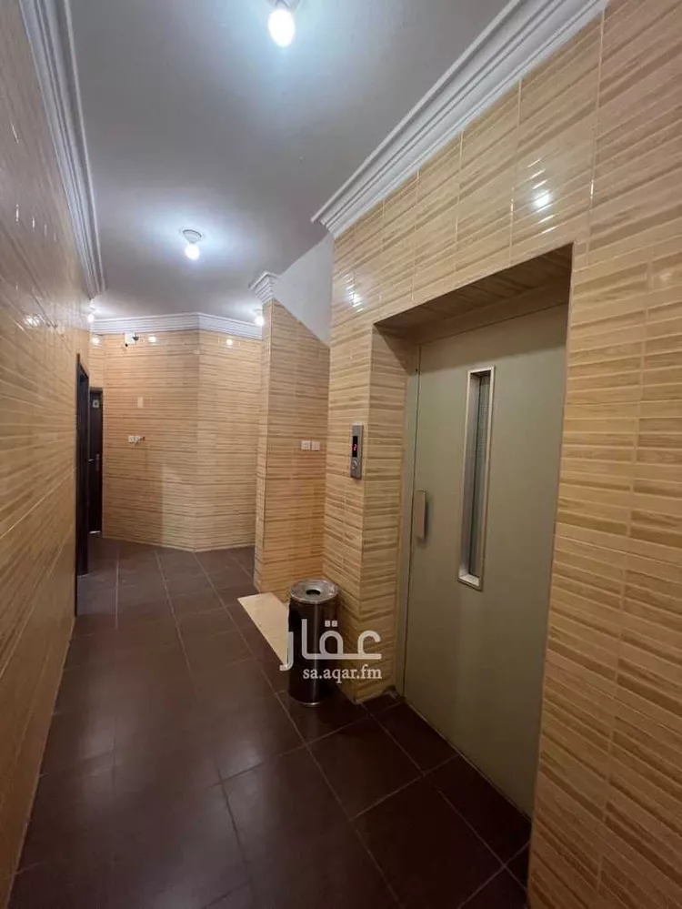 شقة للإيجار في شارع الخليج 36, حي الخليج, مدينة أحد رفيدة, منطقة عسير 11