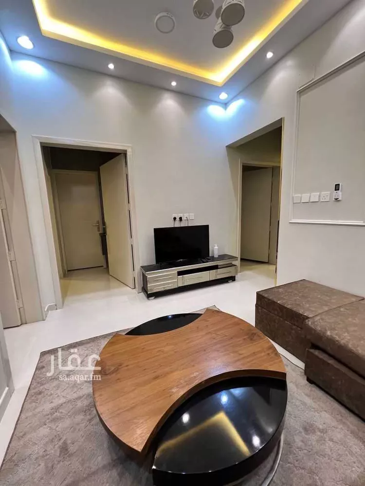 عمارة للإيجار في شارع الخليج 36, حي الخليج, مدينة احد رفيده, منطقة عسير صورة 4