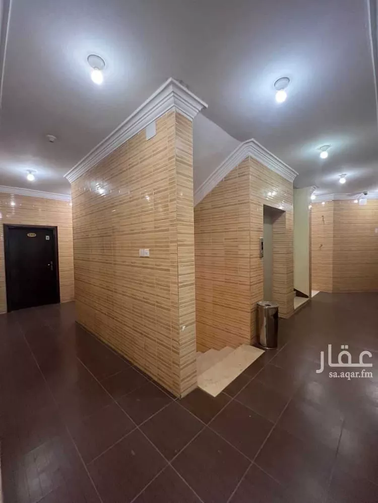 شقة للإيجار في شارع الخليج 36, حي الخليج, مدينة أحد رفيدة, منطقة عسير 16