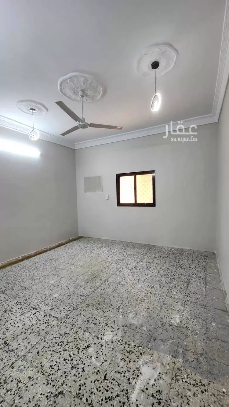 شقة للإيجار في شارع ثابت ابن صهيب ابن كرز, حي المعترض, مدينة الطائف, منطقة مكة المكرمة صورة 5