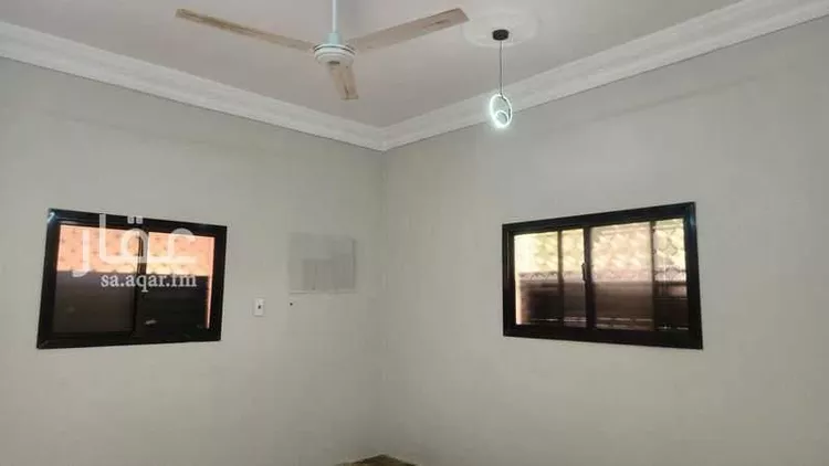 شقة للإيجار في شارع ثابت ابن صهيب ابن كرز, حي المعترض, مدينة الطائف, منطقة مكة المكرمة صورة 2