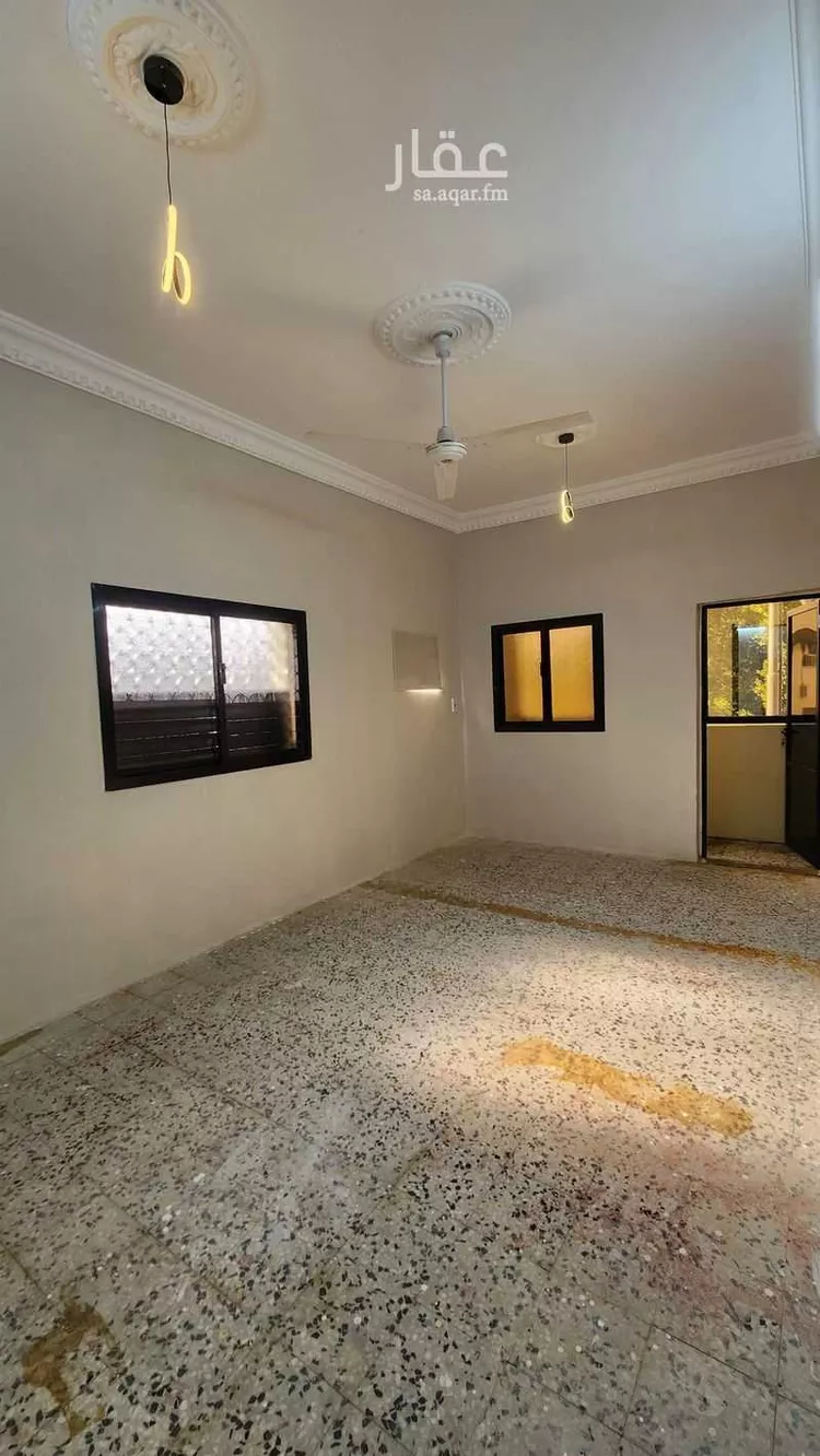 شقة للإيجار في شارع ثابت ابن صهيب ابن كرز, حي المعترض, مدينة الطائف, منطقة مكة المكرمة صورة 4