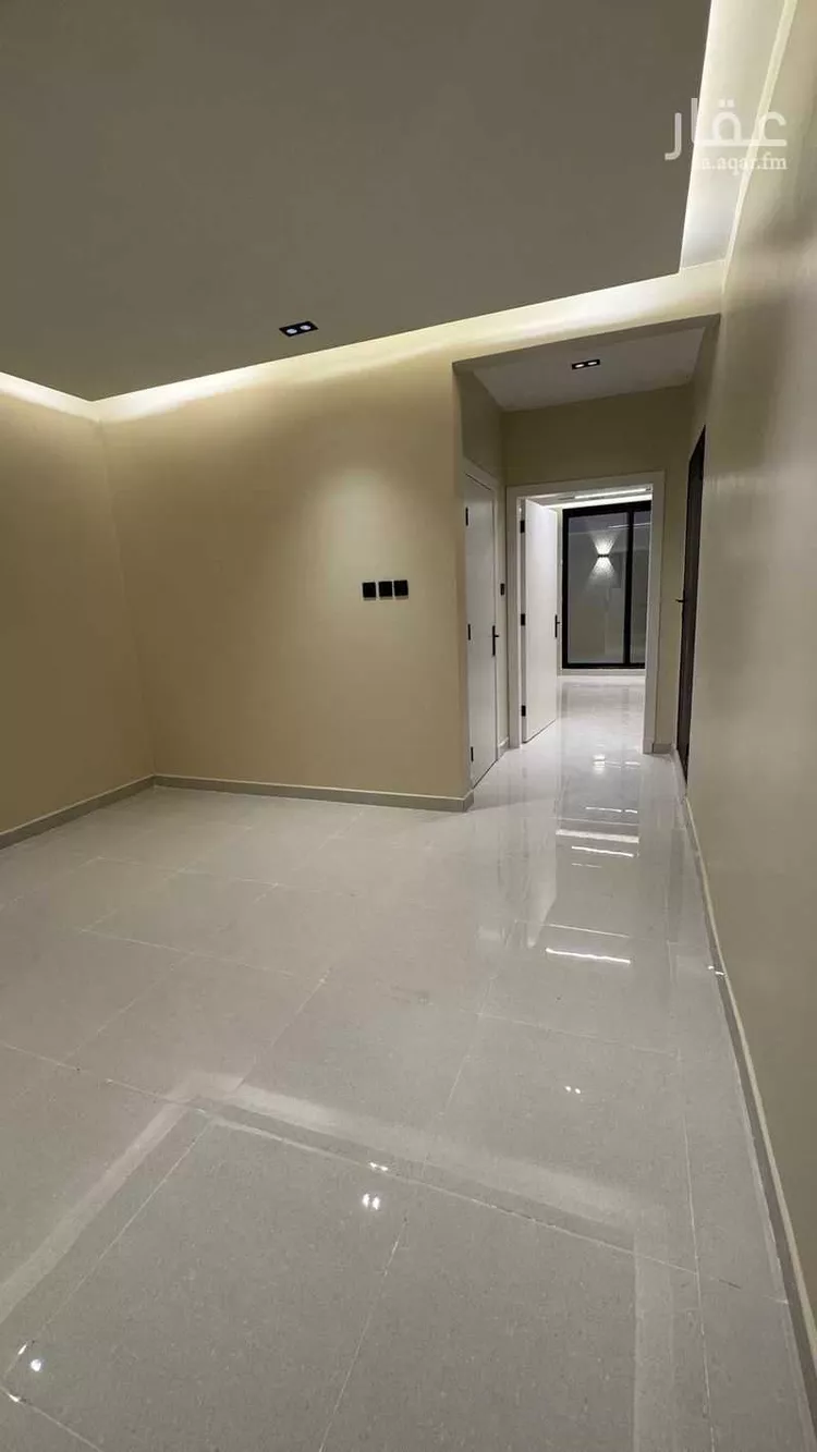 Apartment for Rent in Riyadh Dhahrat Laban صورة 4