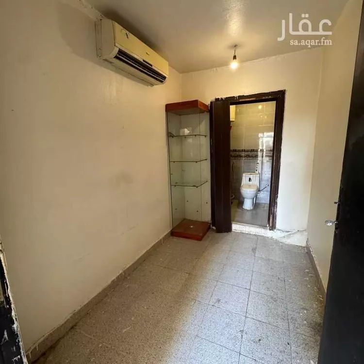 Room for Rent in Riyadh Dhahrat Laban صورة 4