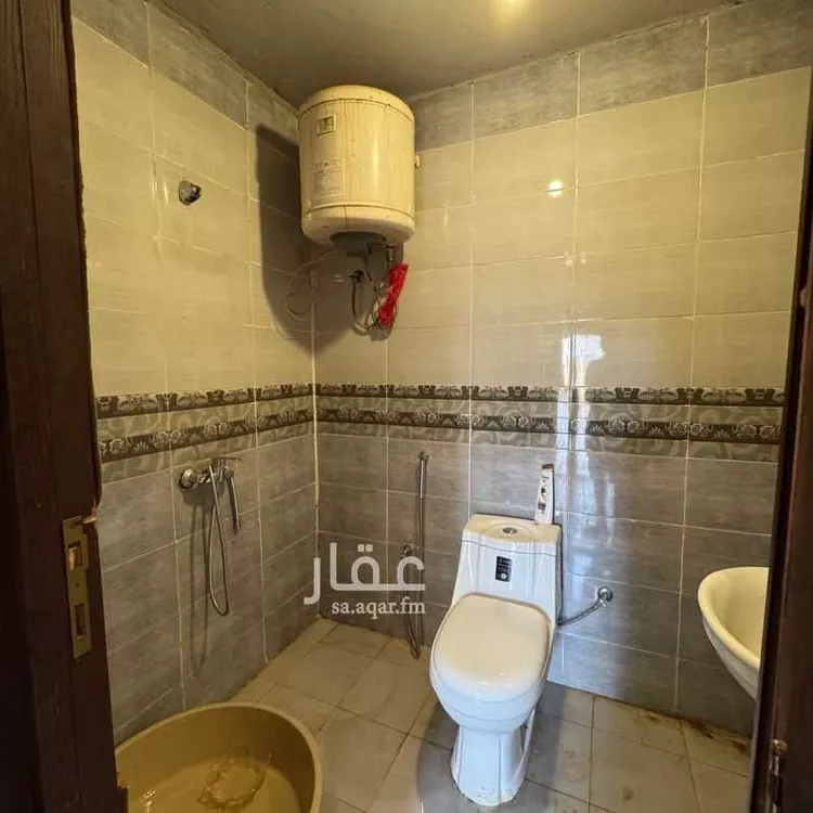 Room for Rent in Riyadh Dhahrat Laban