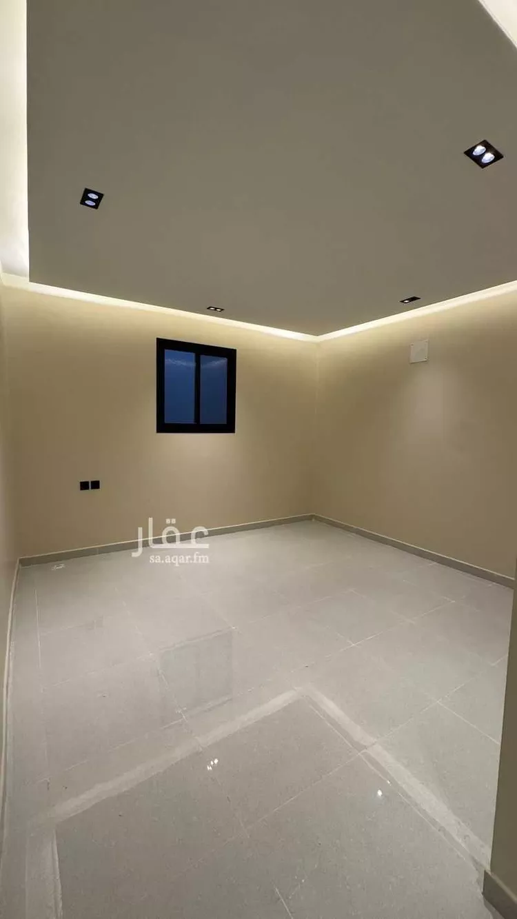 Apartment for Rent in Riyadh Dhahrat Laban صورة 2