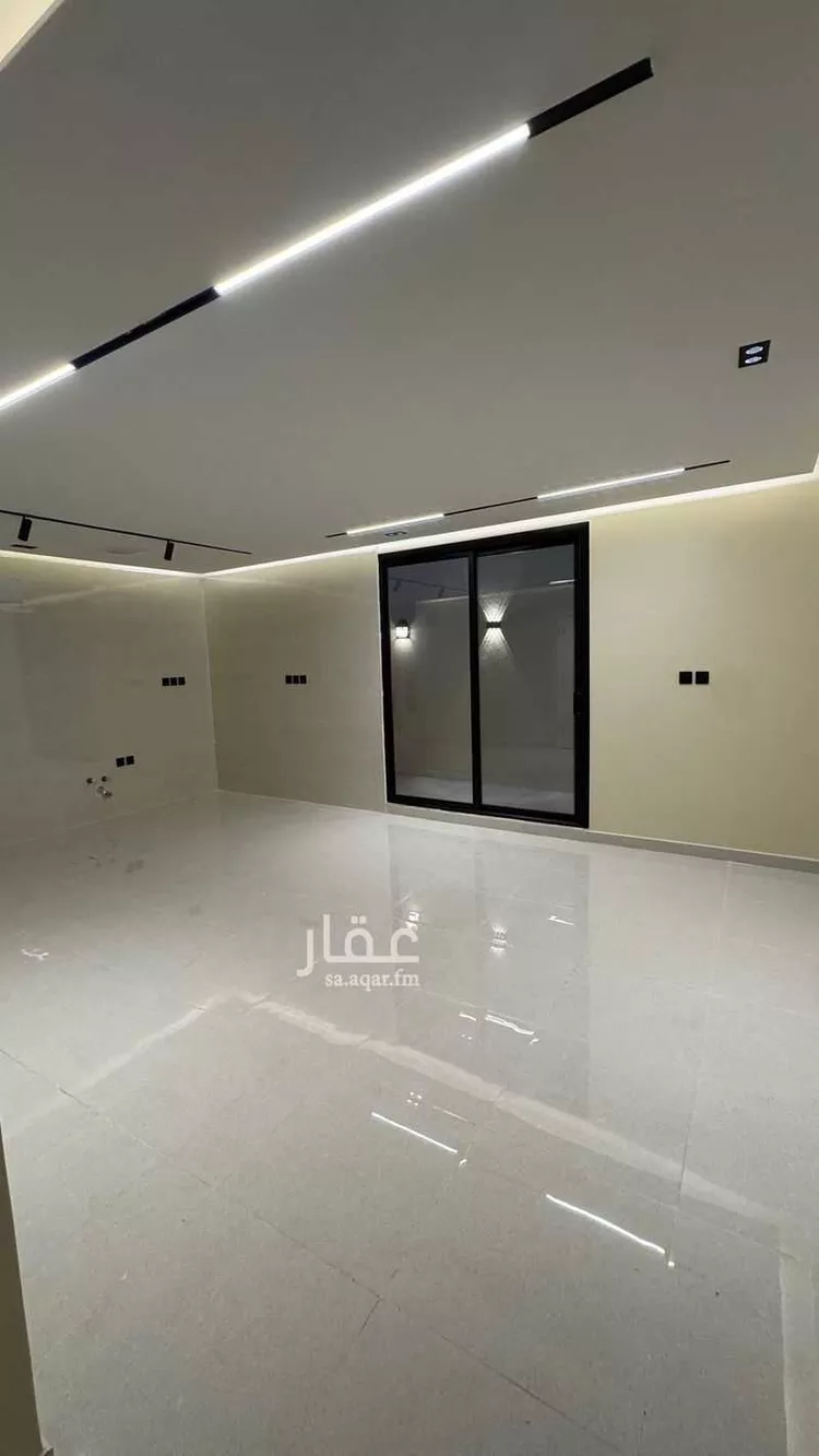 Apartment for Rent in Riyadh Dhahrat Laban صورة 5