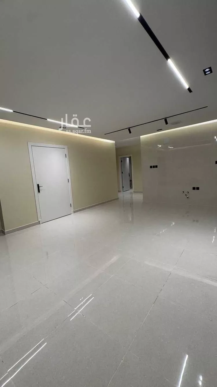 Apartment for Rent in Riyadh Dhahrat Laban