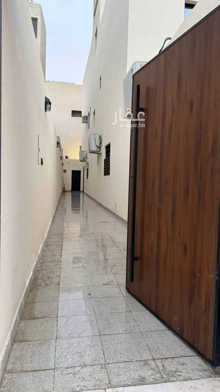 Room for Rent in Riyadh Dhahrat Laban صورة 2
