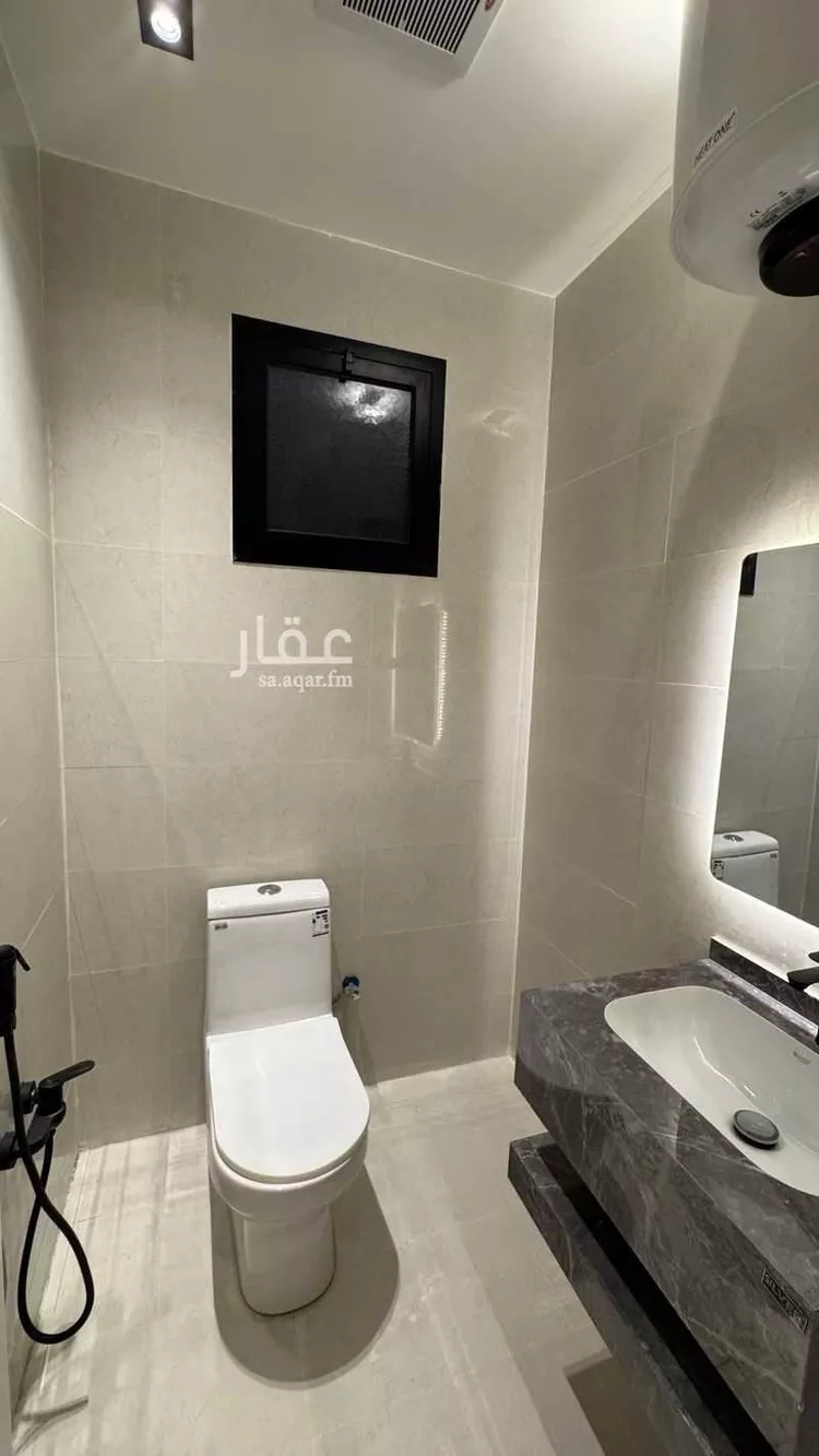 Apartment for Rent in Riyadh Dhahrat Laban صورة 3