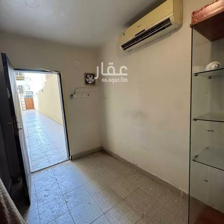 Room for Rent in Riyadh Dhahrat Laban صورة 3