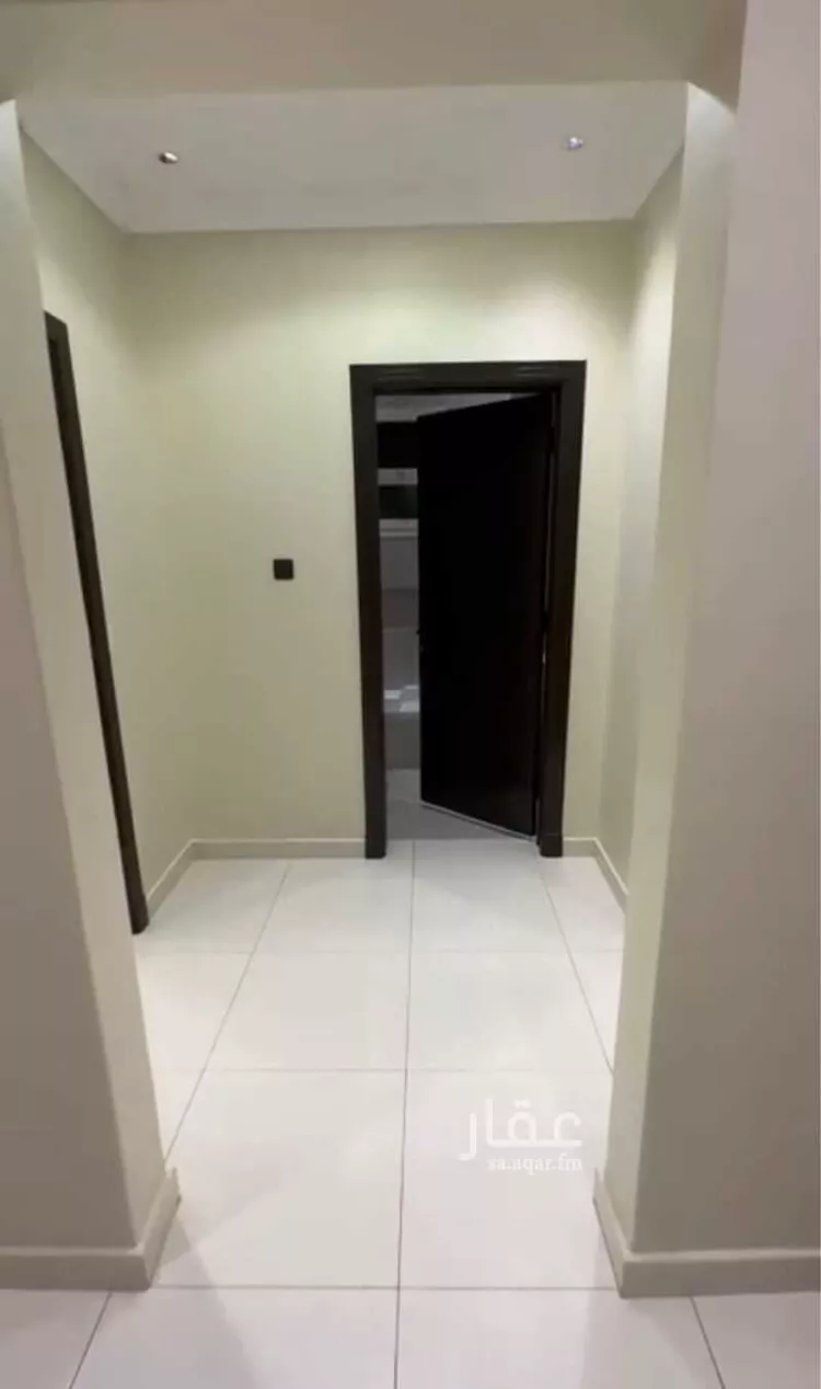 Villa for Rent in Riyadh Qurtubah