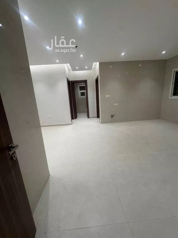 عمارة للإيجار في شارع ابن الجزري, حي البيان, مدينة الرياض, منطقة الرياض صورة 5
