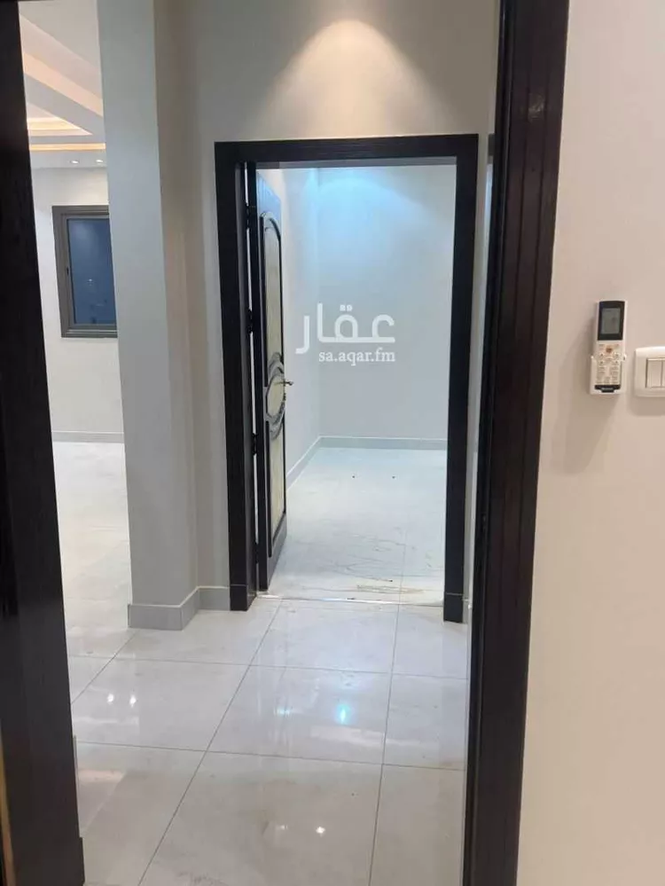 شقة للإيجار في شارع الحكم بن عمرو, حي اليرموك, مدينة الرياض, منطقة الرياض صورة 2