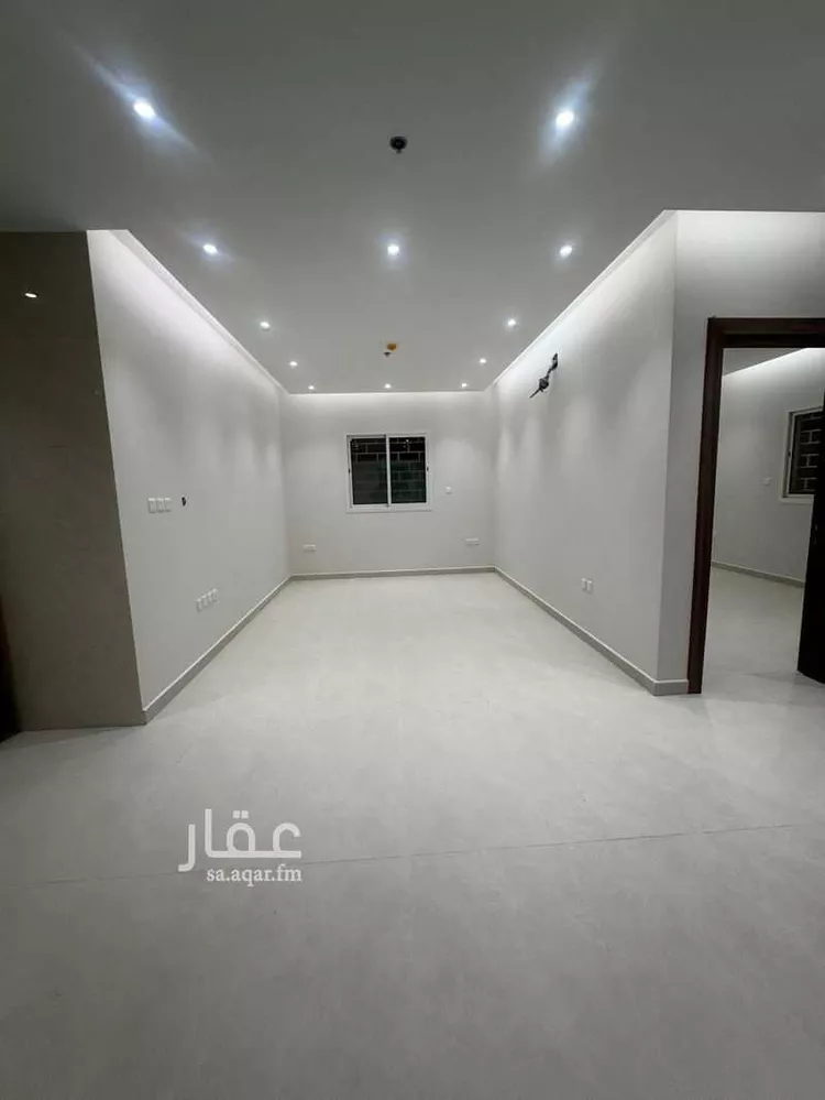 عمارة للإيجار في شارع ابن الجزري, حي البيان, مدينة الرياض, منطقة الرياض صورة 3