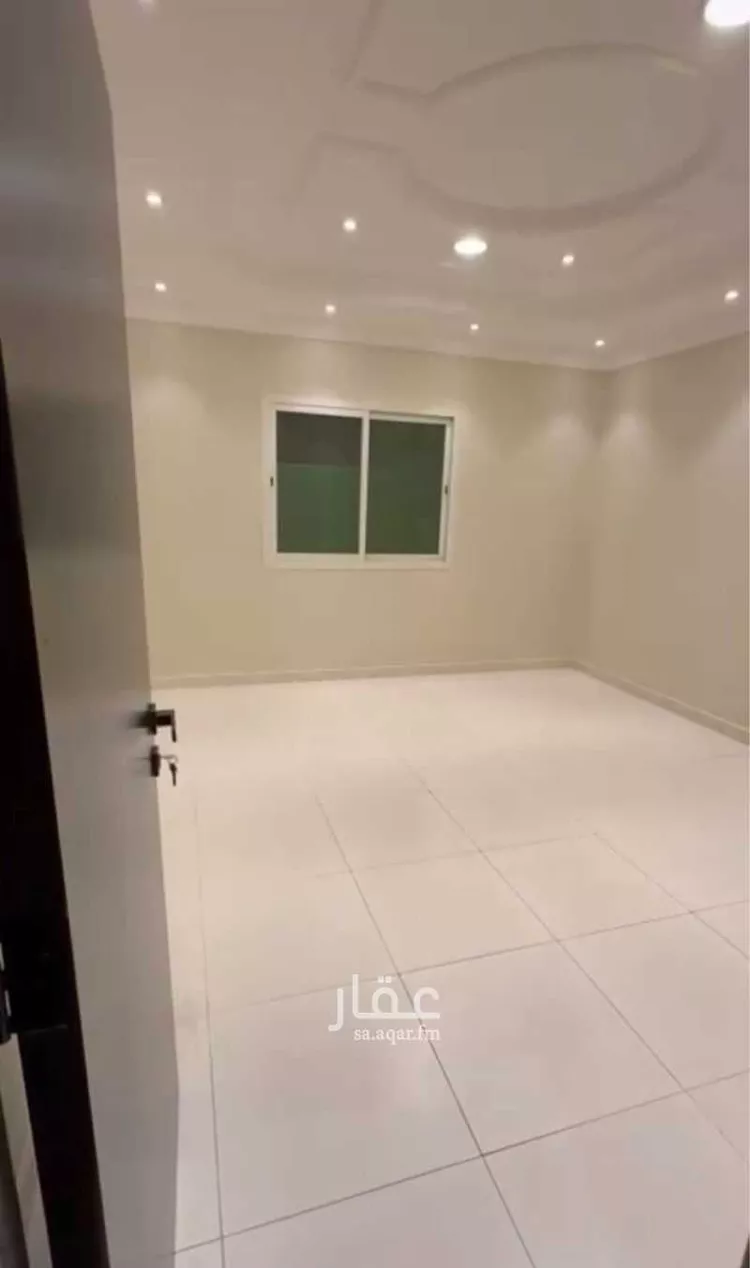 Villa for Rent in Riyadh Qurtubah صورة 3