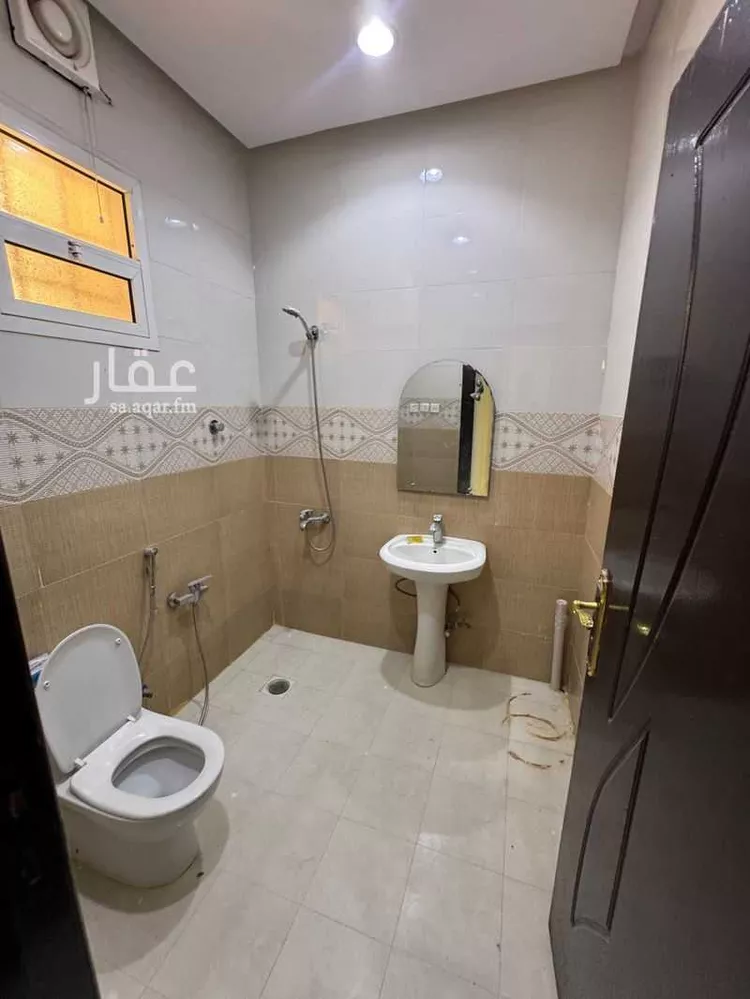 شقة للإيجار في شارع عبدالله بن مرخان, حي قرطبة, مدينة الرياض, منطقة الرياض صورة 5