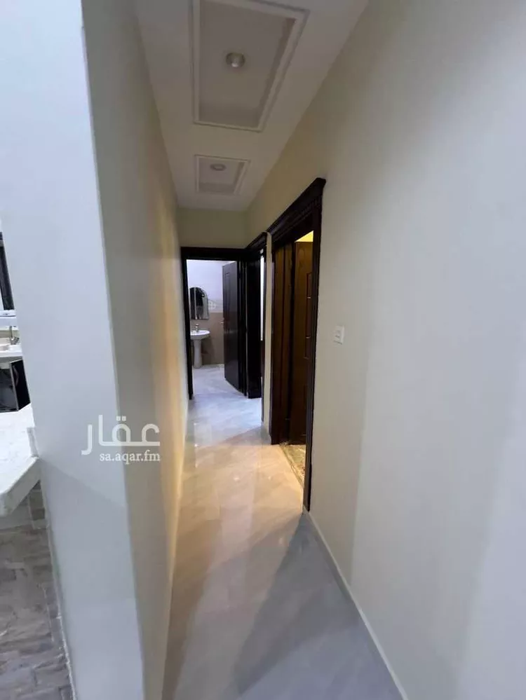 شقة للإيجار في شارع عبدالله بن مرخان, حي قرطبة, مدينة الرياض, منطقة الرياض صورة 3