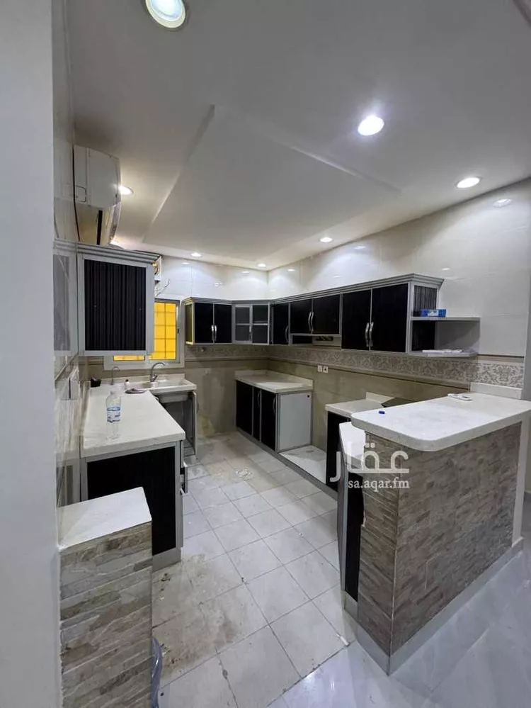 Apartment for Rent in Riyadh Qurtubah