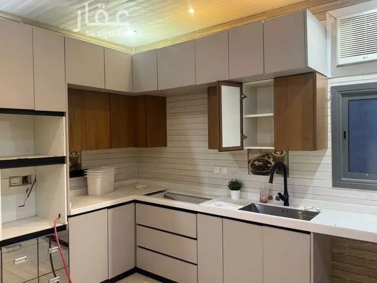 شقة للإيجار في شارع الحكم بن عمرو, حي اليرموك, مدينة الرياض, منطقة الرياض صورة 4