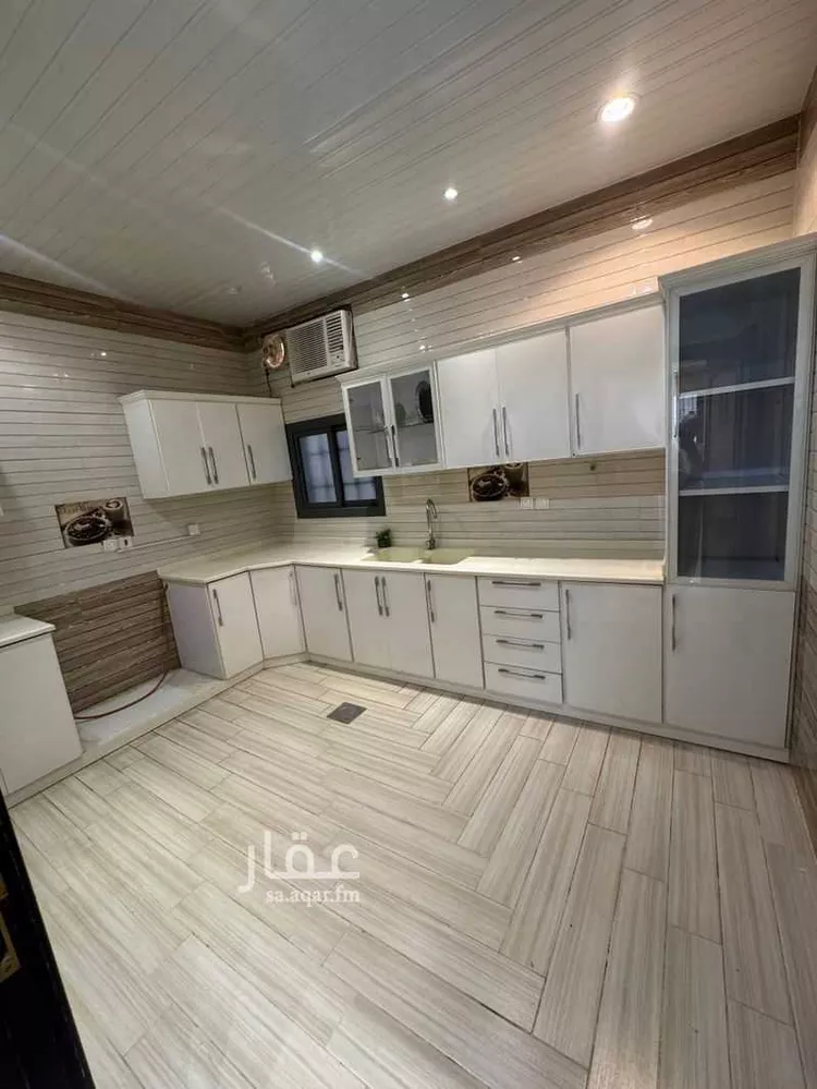 شقة للإيجار في شارع الحكم بن عمرو, حي اليرموك, مدينة الرياض, منطقة الرياض 7