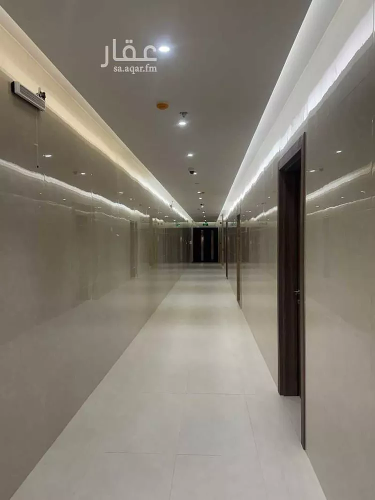 عمارة للإيجار في شارع ابن الجزري, حي البيان, مدينة الرياض, منطقة الرياض 10