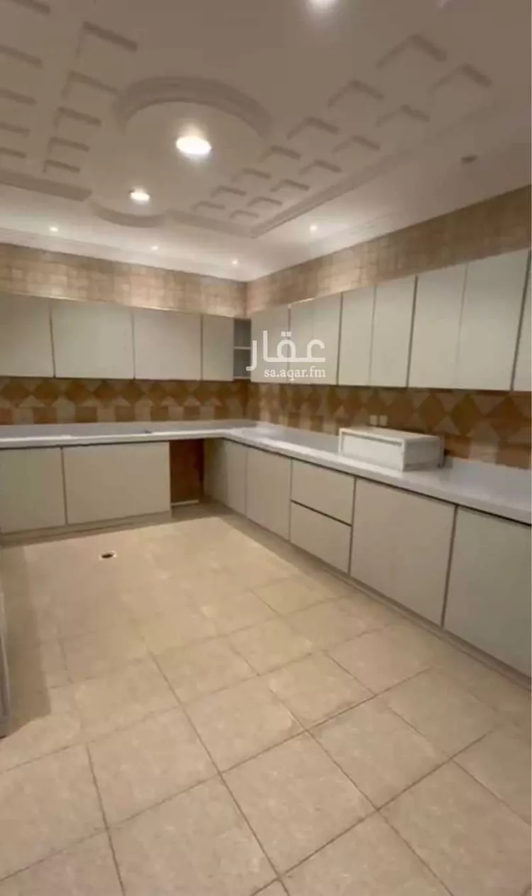 Villa for Rent in Riyadh Qurtubah صورة 4